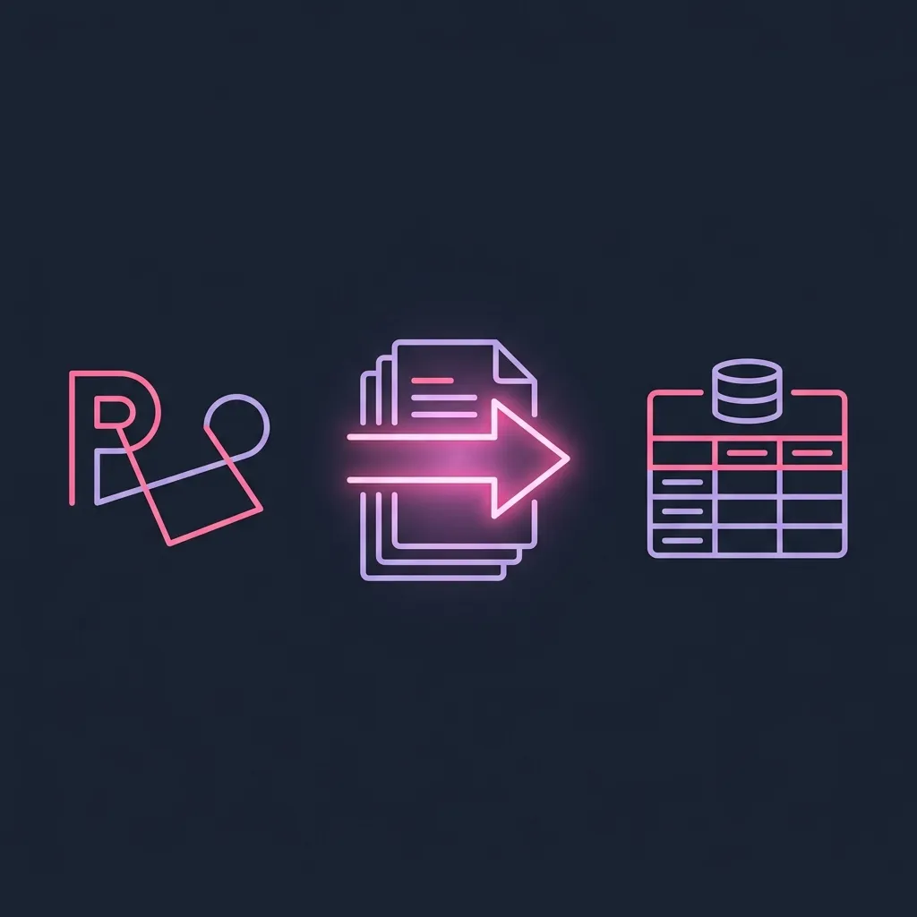 Laravel Post2Site